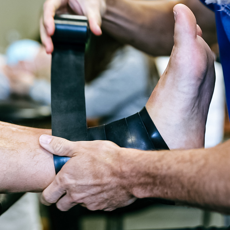 Ankle-tape-1V_Recovery_
