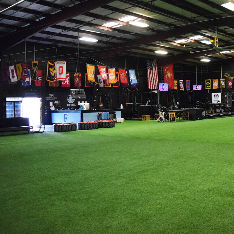 Interior1-scaledV_sports_per