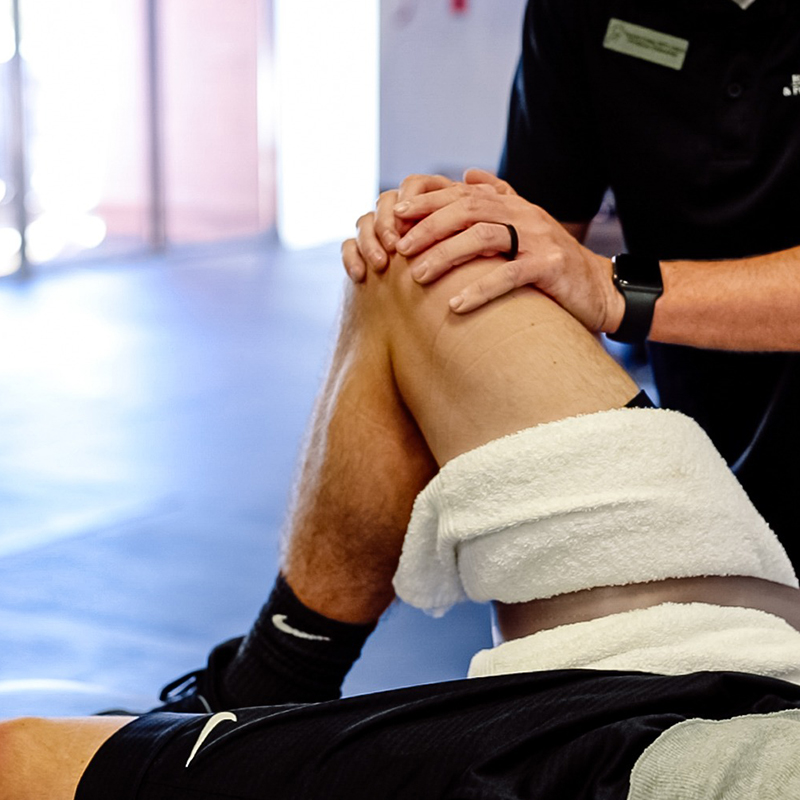 Peak_StretchV_sports_med