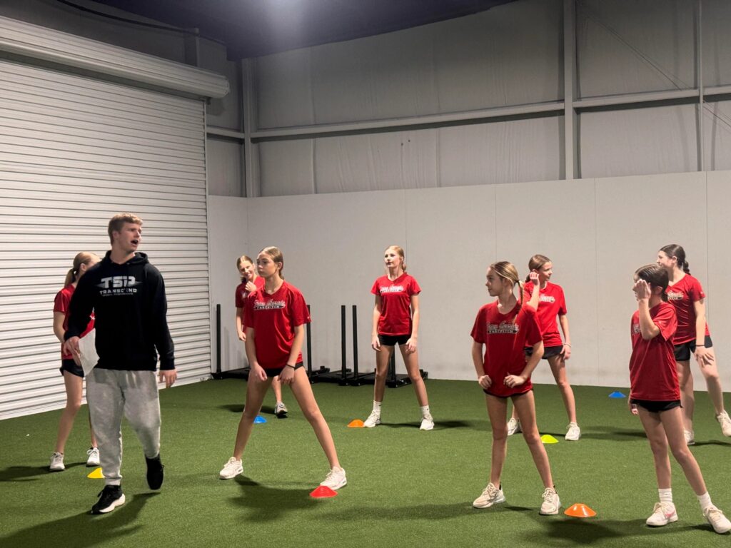 Team-Training-Photo-scaled