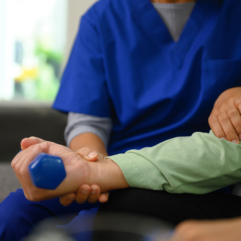 senior-hand-exercise-assisted-by-healthcare-profes-2026-01-06-09-36-41-utcV_hand_